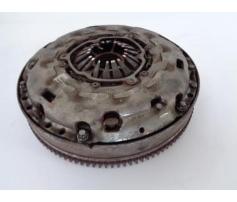 volanta masa dubla 6 trepte opel astra h 1.9cdti z19dt