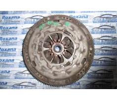 volanta masa dubla audi a3 2.0fsi