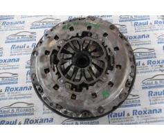 volanta masa dubla audi a4 2.0tdi