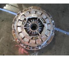 volanta masa dubla bmw 320 2.0d e46 7511606