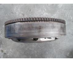 volanta masa dubla bmw 320 2.0d e46