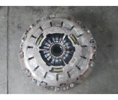 volanta masa dubla bmw 320d e46 150cp