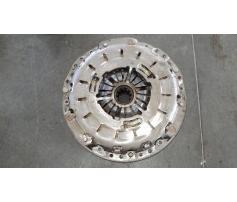 volanta masa dubla bmw 330 3.0d