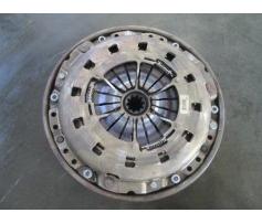 volanta masa dubla bmw 520 e39 2.0d 136cp cod 7508724