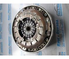 volanta masa dubla bmw e46 2.0d