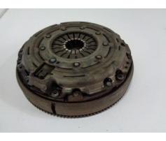 volanta masa dubla citroen c4 1.6hdi 9ho5 automat euro 5