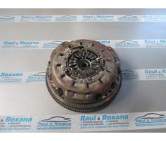 volanta masa dubla ford fiesta 1.6tdci hhja