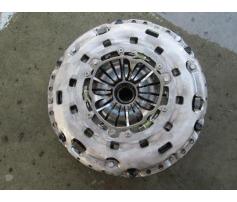 volanta masa dubla ford focus 1 1.8tdci