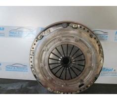 volanta masa dubla ford focus 1.6tdci hhda 0630820002