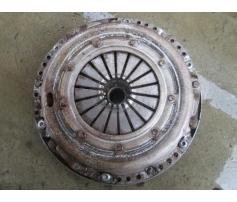 volanta masa dubla ford focus 2 1.6tdci hhda