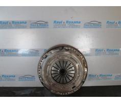 volanta masa dubla ford focus 2 1.6tdci