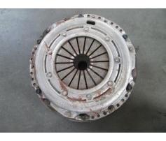 volanta masa dubla ford focus 2 1.8tdci kkda cod 6g917563bc