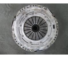 volanta masa dubla ford focus c max 1.6tdci