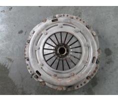 volanta masa dubla ford galaxy 1.9tdi auy