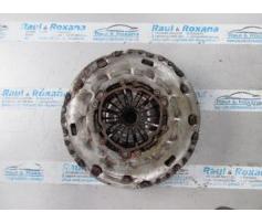 volanta masa dubla ford mondeo 2.0tdci hjbc