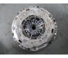 volanta masa dubla ford mondeo 2.0tdci n7ba