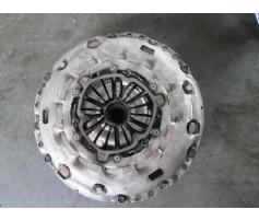 volanta masa dubla ford mondeo 2.0tdci