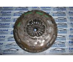 volanta masa dubla ford mondeo mk4 2.0tdci