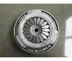 ambreiaj volanta masa dubla land rover freelander 2.0d