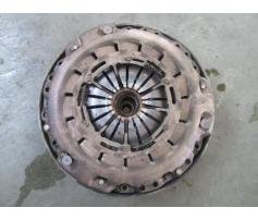 volanta masa dubla mercedes c 203 cdi