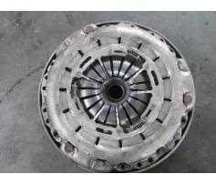 volanta masa dubla mercedes c 220 cdi