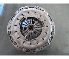 volanta masa dubla mercedes c 220