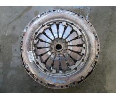 volanta masa dubla opel astra h 1.3cdti