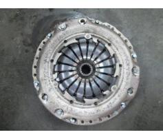 volanta masa dubla opel astra h 1.7cdti z17dth