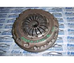 volanta masa dubla opel astra h 1.7cdti