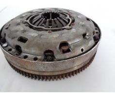 volanta masa dubla opel astra h 1.9cdti z19dth 150cp