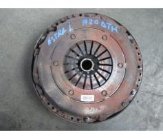 volanta masa dubla opel astra j 2.0cdti a20dth