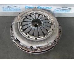 volanta masa dubla opel corsa d 1.3cdti z13dth