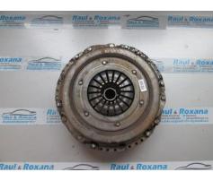 volanta masa dubla opel insignia 2.0cdti a20dth