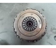 volanta masa dubla opel insignia 2.0cdti