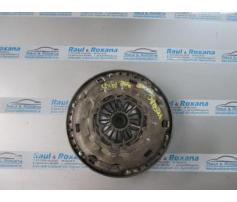 volanta masa dubla opel vectra c 1.9cdti z19dth