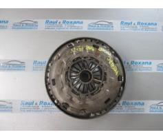 volanta masa dubla opel vectra c 1.9cdti