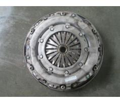 volanta masa dubla peugeot 307 1.6hdi 9hz