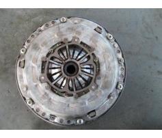 volanta masa dubla peugeot 407 2.0hdi rhr