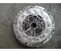 volanta masa dubla peugeot 407 2.0hdi rhr