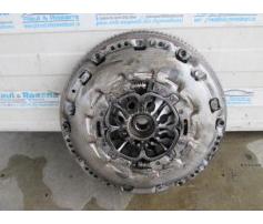 volanta masa dubla renault laguna 2 2.0dci