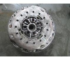 volanta masa dubla renault megane cabrio 1.9dci cod 8200539310