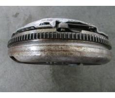 volanta masa dubla seat ibiza (6l1) 1.9tdi