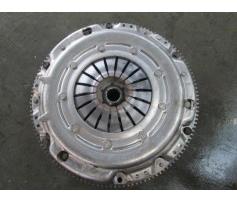 volanta masa dubla seat toledo 1.9tdi asv