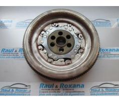 volanta masa dubla seat toledo 2.0tdi bkd 03g105266bd