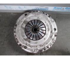 volanta masa dubla skoda octavia 1.6tdi cay