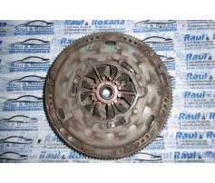 volanta masa dubla skoda octavia 2 2.0fsi