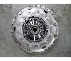 volanta masa dubla skoda octavia 2 2.0tdi bkd