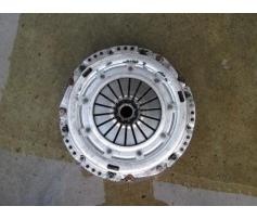 volanta masa dubla vw bora 1.9tdi asz