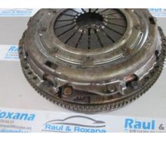volanta masa dubla vw bora1.9tdi asz
