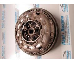 volanta masa dubla vw caddy 1.9tdi bls